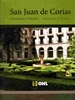 Front pageSan Juan de Corias