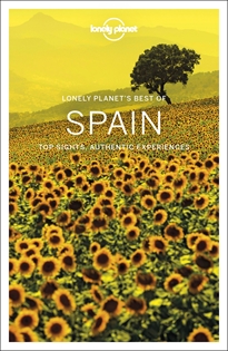 Books Frontpage Best of Spain 2