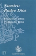 Front pageNuestro Padre Dios