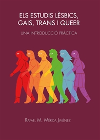 Books Frontpage Els estudis lèsbics, gais, trans i queer