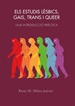Front pageEls estudis lèsbics, gais, trans i queer