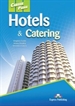 Front pageHotels & Catering