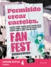 Front pageProyecto: FanFest - Expresión artística 4 ESO