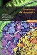 Front pageFonaments de bioquímica (5a ed.)