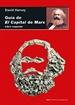 Front pageGuía de El Capital de Marx. Libro segundo