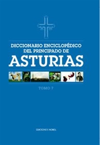Books Frontpage Dicc. Enciclopedico Del P.Asturias (7)