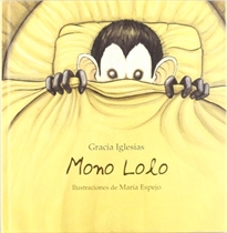 Books Frontpage Mono Lolo