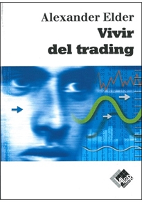 Books Frontpage Vivir del trading