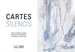 Front pageCartes. Silencis