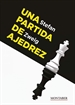 Front pageUna partida de ajedrez