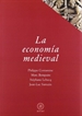 Front pageLa economía medieval