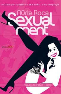 Books Frontpage Sexualment