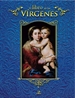 Front pageEl Libro de las Virgenes