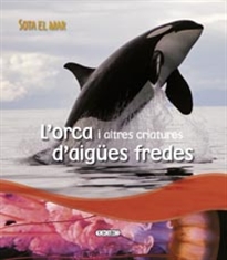 Books Frontpage L¿orca i altres...