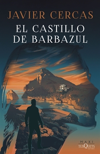Books Frontpage El castillo de Barbazul