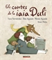 Front pageEls contes de la iaia Duli