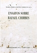 Front pageEnsayos sobre Rafael Chirbes