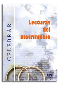 Books Frontpage Lecturas del matrimonio