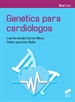 Front pageGenética para cardiólogos