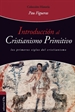 Front pageIntroducción al Cristianismo Primitivo. Los primeros siglos del cristianismo.
