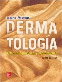 Books Frontpage Dermatologia Atlas Diagnostico Y Tratamiento