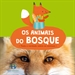 Front pageOs animais do bosque