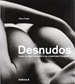 Front pageDesnudos