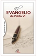 Front pageEl EVANGELIO de Pablo VI