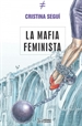 Front pageLa mafia feminista