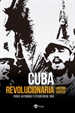 Front pageCuba revolucionaria