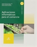 Front pageAplicaciones informáticas para el comercio