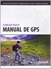 Front pageManual de GPS