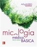 Front pageMicologia Medica Basica