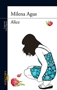 Books Frontpage Alice