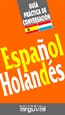 Front pageGuía práctica de conversación español-holandés