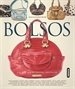 Front pageBolsos