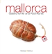 Front pageMallorca, Gastronomie und Kochkunst