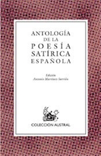 Books Frontpage Vocabulario de términos económicos y comerciales español-inglés