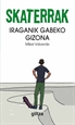 Front page2. Iraganik gabeko gizona (Un hombre sin pasado)