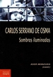 Front pageCarlos Serrano de Osma