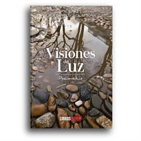 Books Frontpage Visiones De Luz