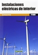 Front page*Instalaciones Eléctricas De Interior