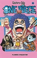 Front pageOne Piece nº 056