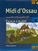 Front pageMidi d'Ossau