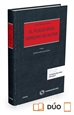 Front pageEl Plagio en el Derecho de Autor (Papel + e-book)