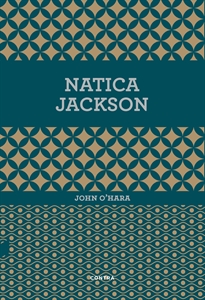 Books Frontpage Natica Jackson