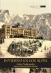 Front pageInvierno en los Alpes