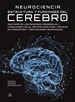 Front pageNeurociencia Estructura y Funciones del Cerebro