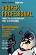Front page#SuperProfesional