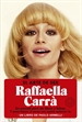 Front pageEl arte de ser Raffaella Carrà
